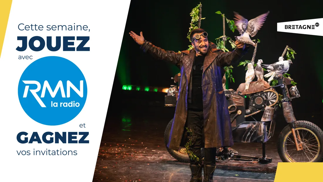 38-Vive-la-magie-Vannes