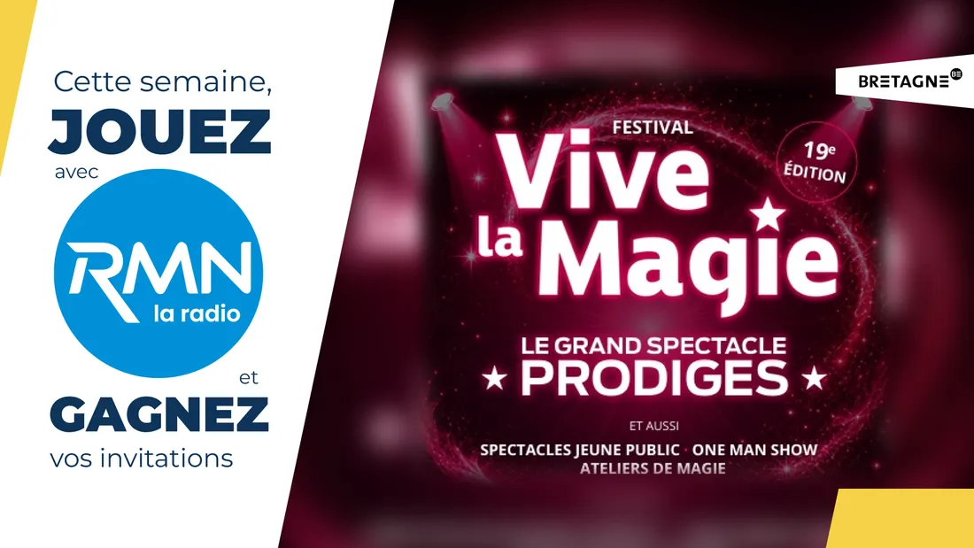 41-Festival-Magie-Vannes