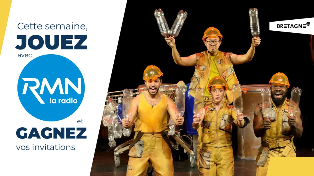 2025.42 - Trash PdC Pontivy