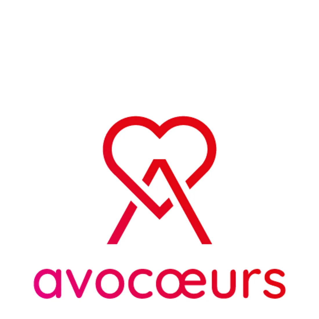 Le logo de l'association 