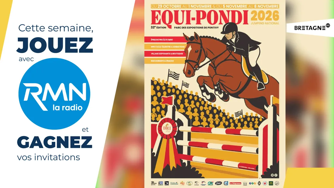 43-EquiPondi2026