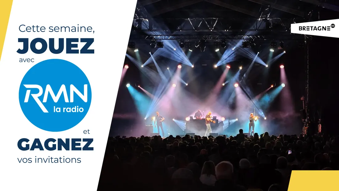 2025.44 FestiCoat Novembre 2025