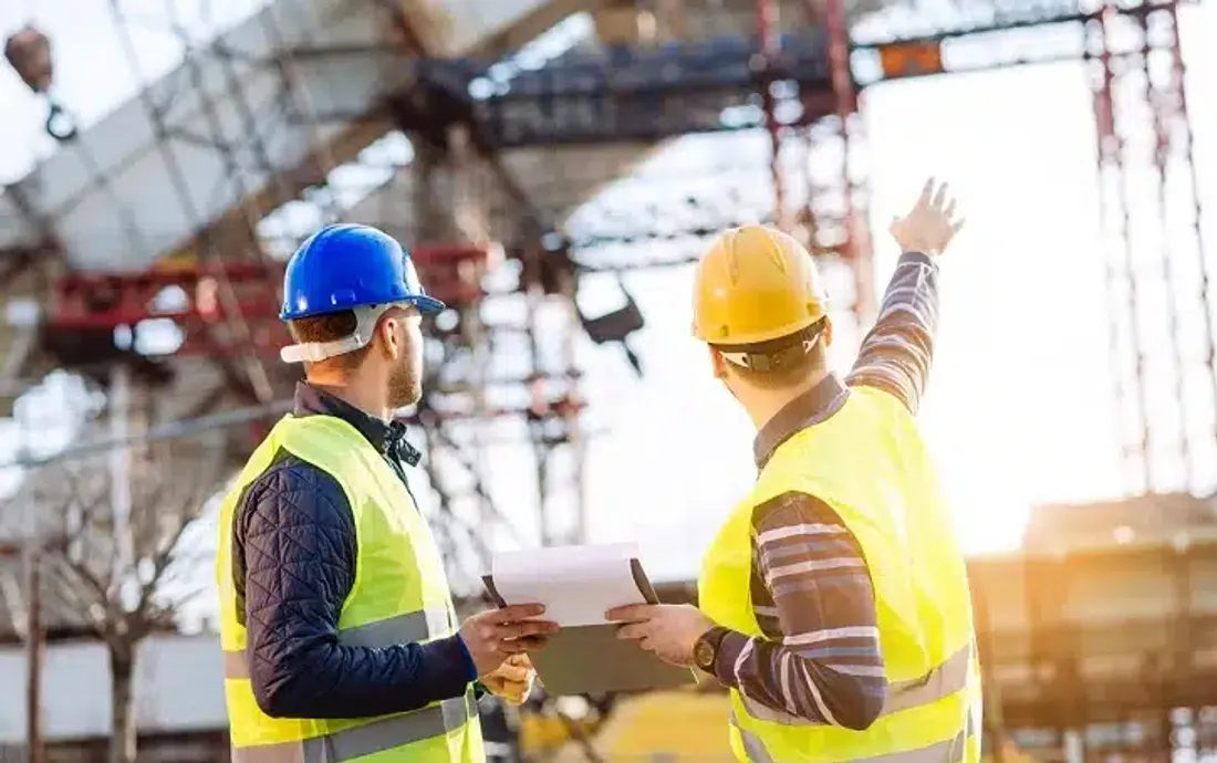 La situation des artisans du bâtiment ne s’aggrave pas mais reste dégradée