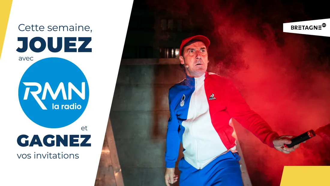 46-PDCPontivy-Jogging