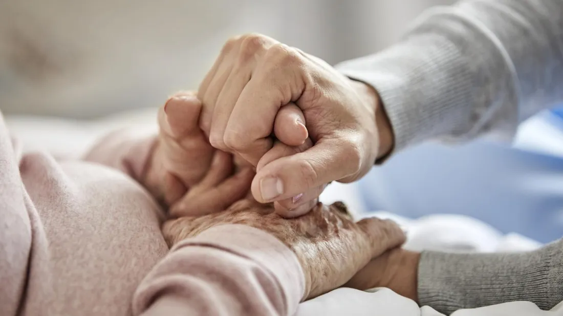 Débat sur la fin de vie