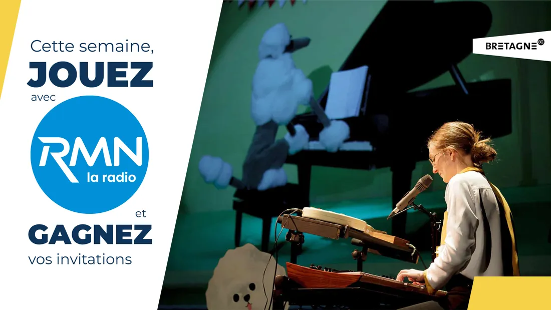 2025.50-51 PDCPontivy Doggo