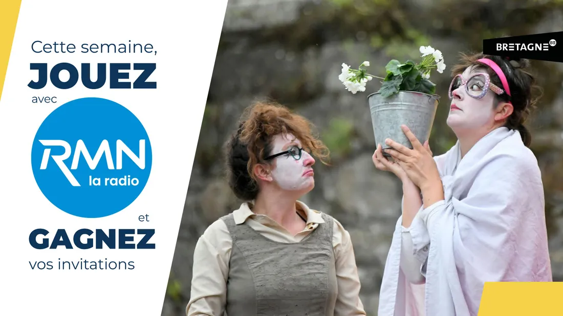 2024.50 Ding Dong Glenmor Carhaix