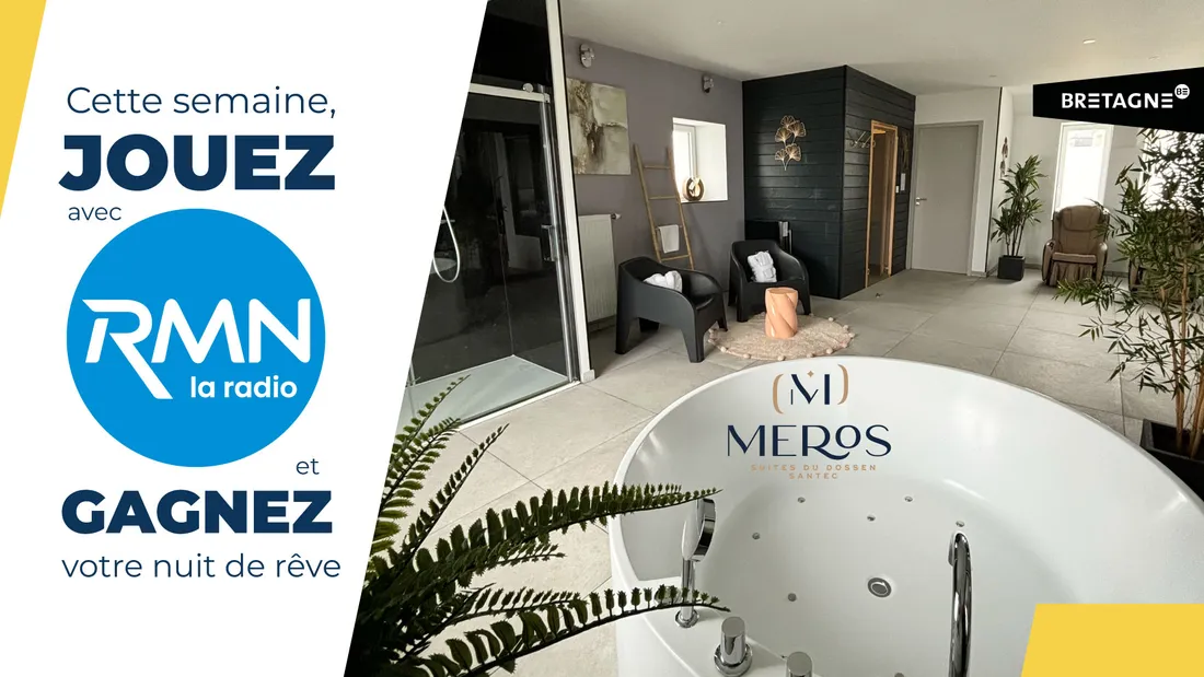 2024.51 Suites du Dossen Santec