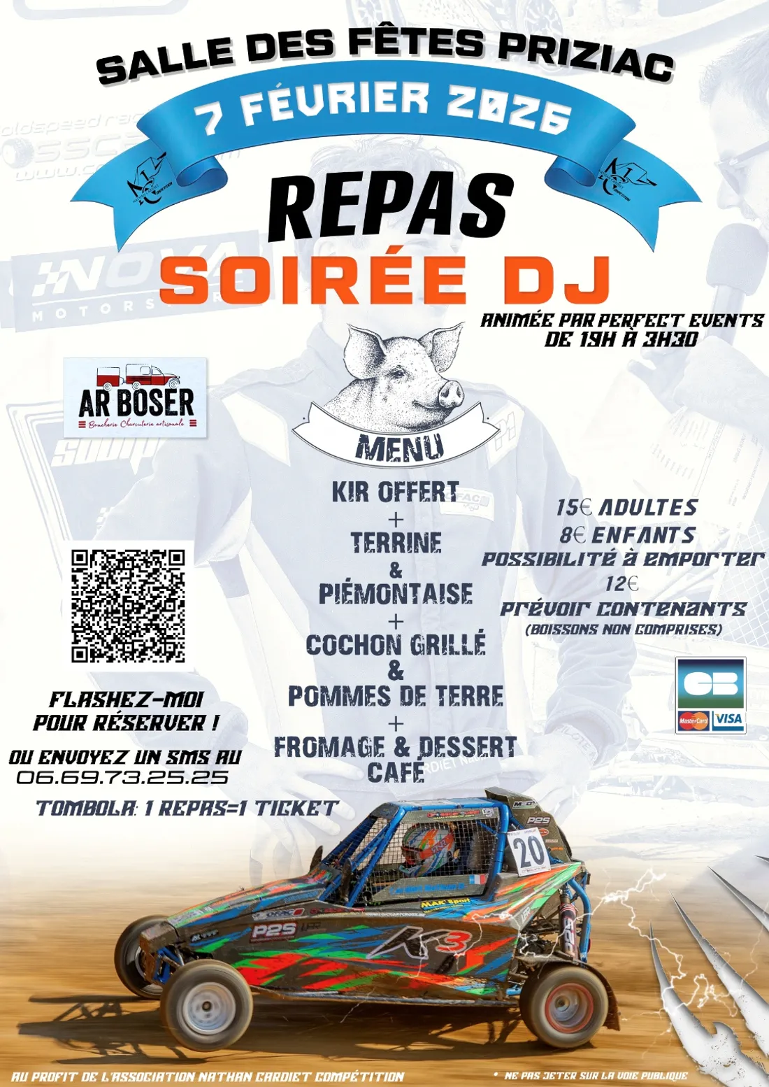 2026.02.07 Repas Priziac