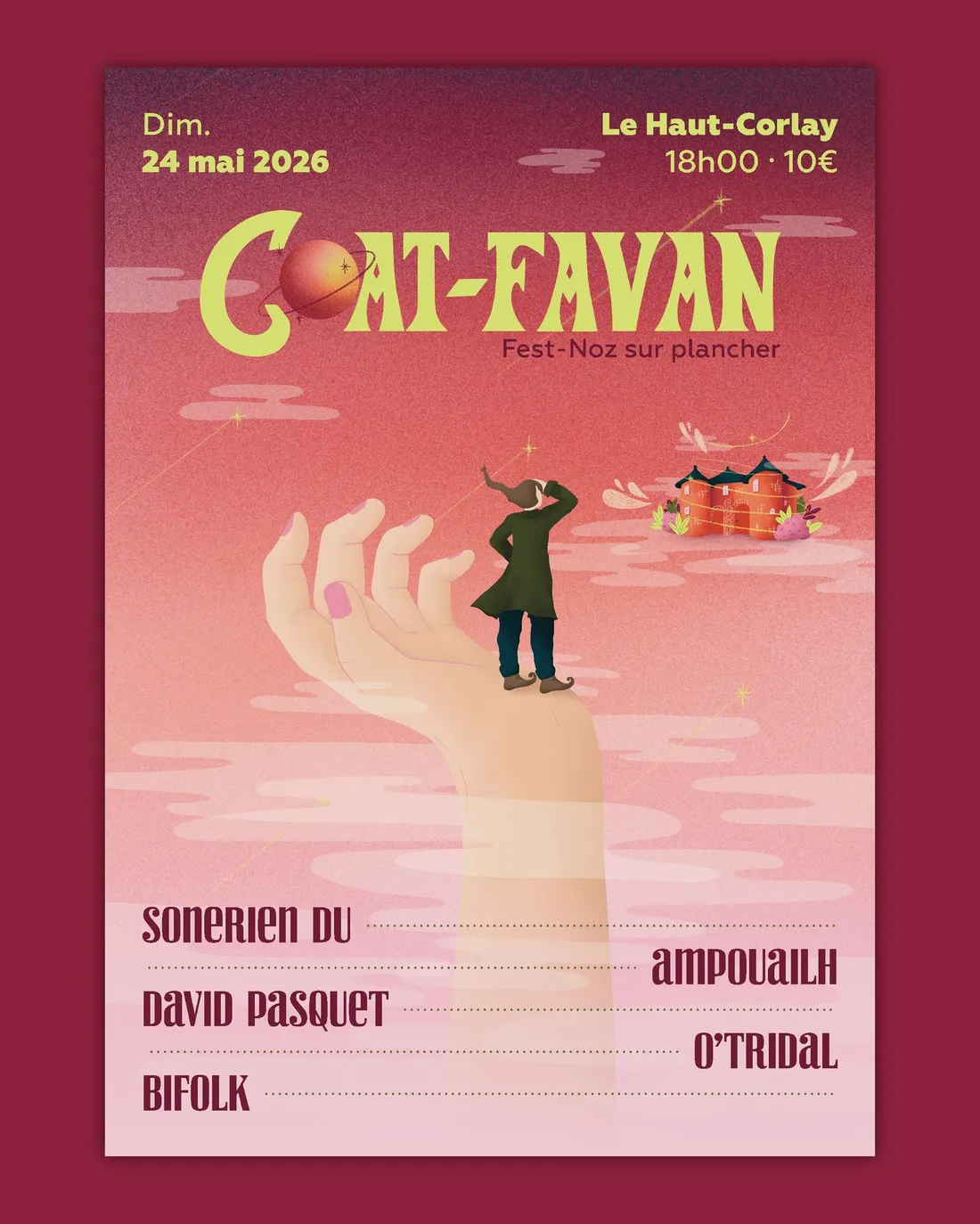coatfavan2026
