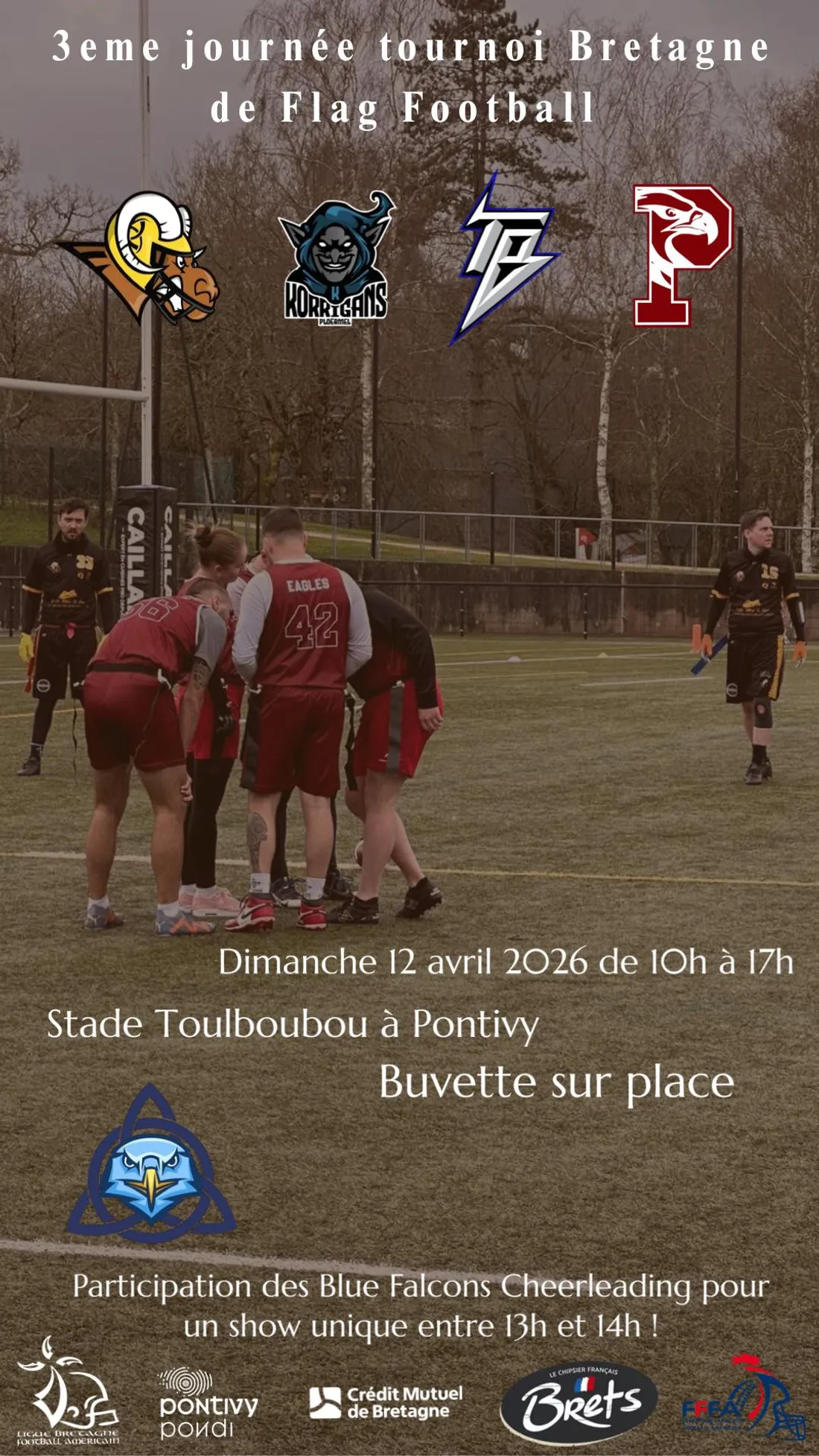 660541034_122184677594757634_5523826314179653112_n