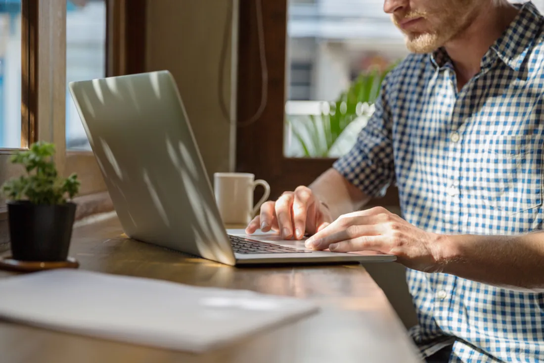 Au secours, l’administration m’a déclaré mort ! Comment « revenir à la vie » ?