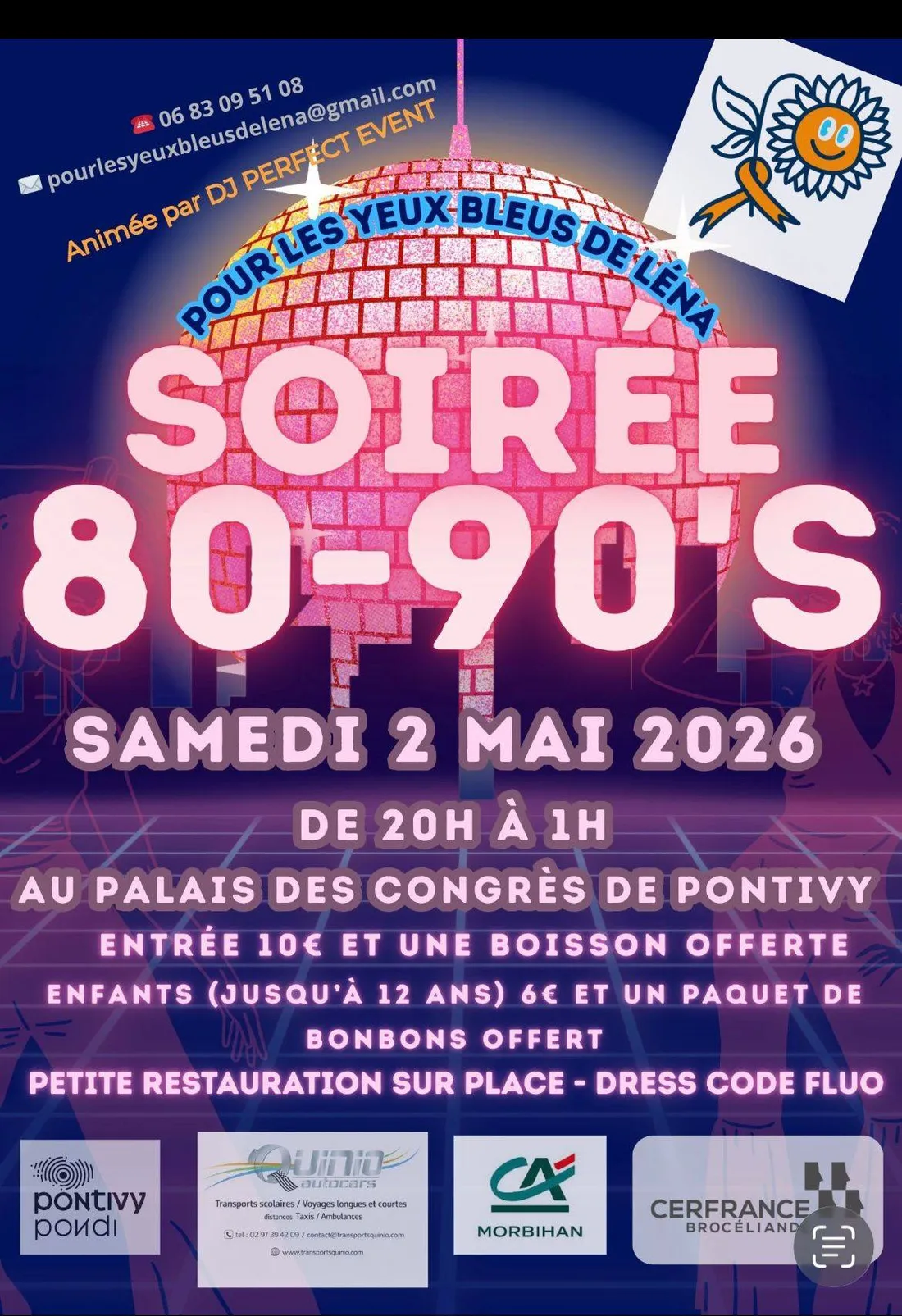 676482183_122249549270251744_3002982061972767212_n