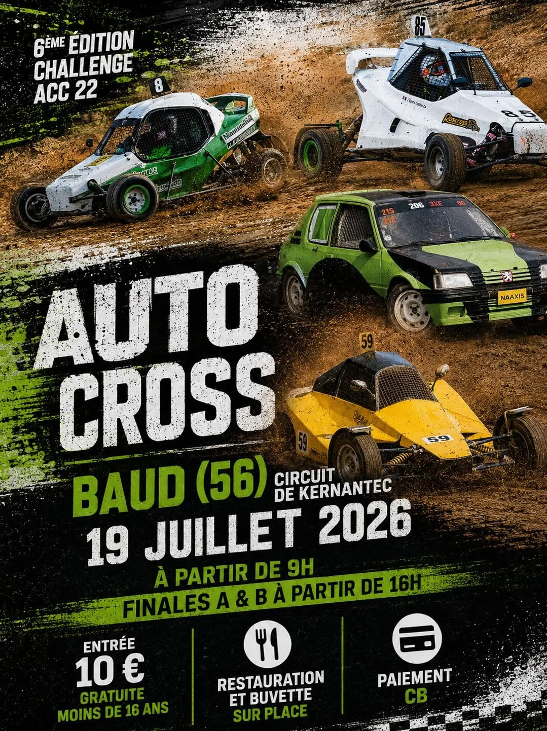 729716741_1465397265390389_7466433271391515955_n