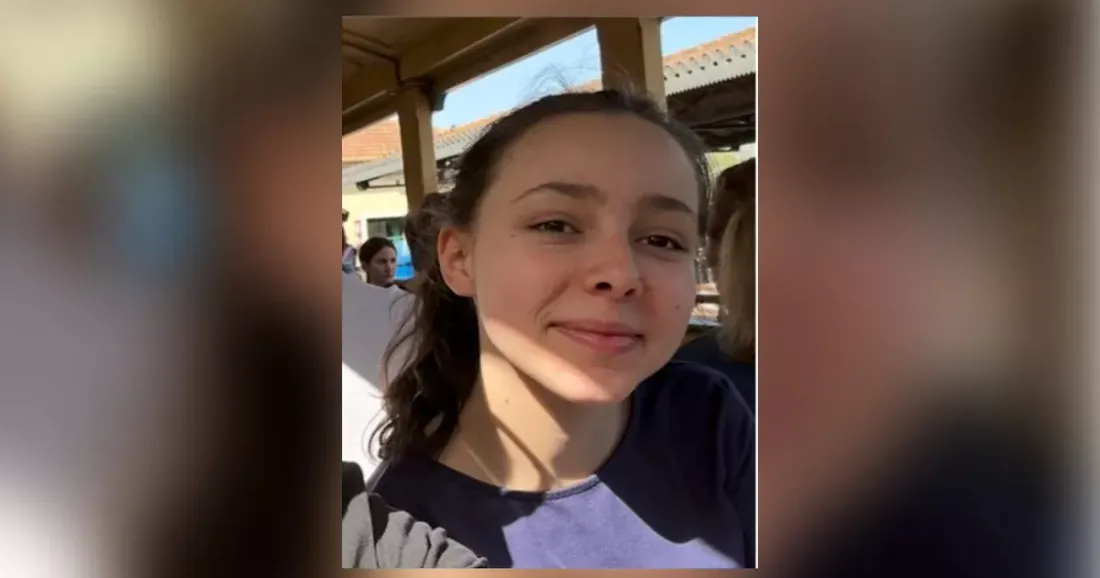 Nantes : inquiétude après la disparition de deux adolescentes