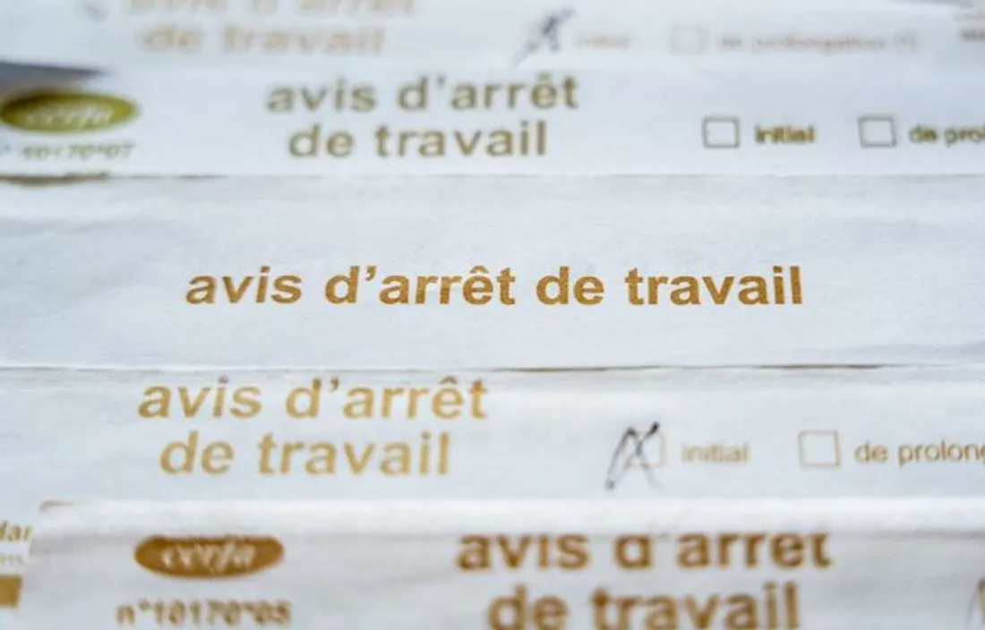 Un tournant dans la lutte contre l’absentéisme