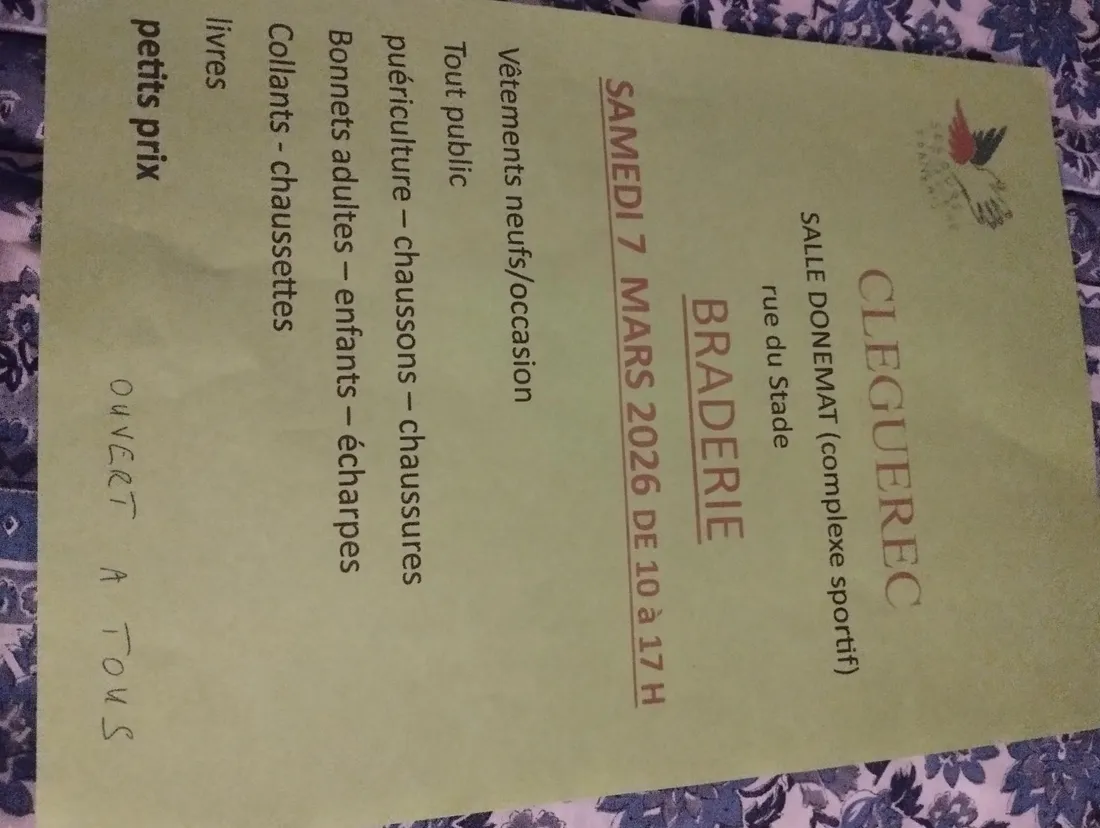 braderiesecourspopcleguerec