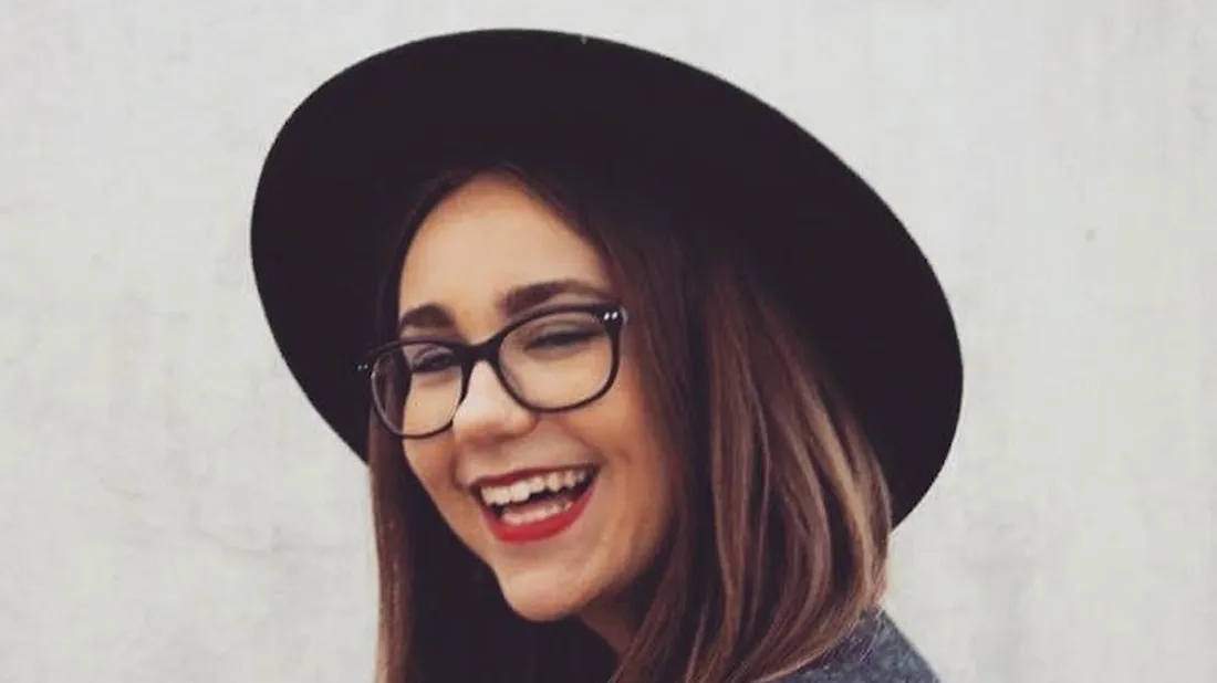 Alexia a mis fin à ses jours il y a un peu plus d'un mois à Rennes.