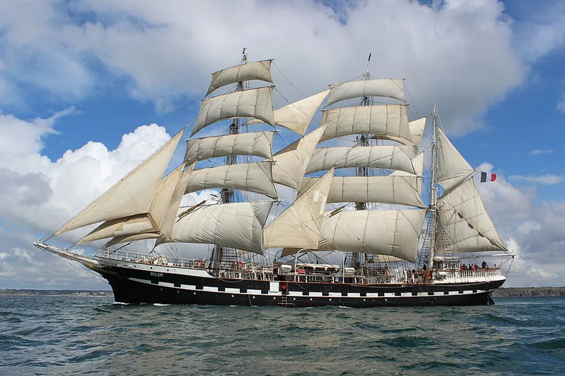 Belem