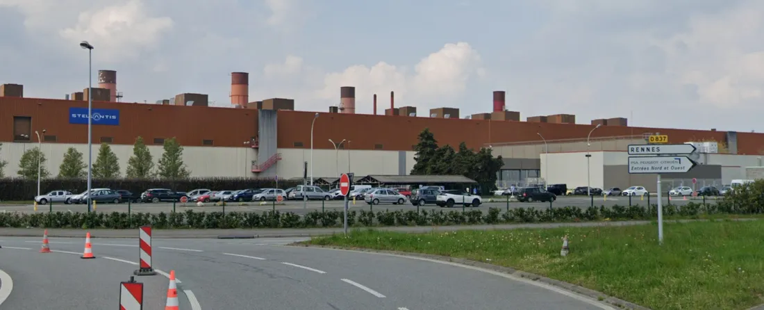 Image d'illustration