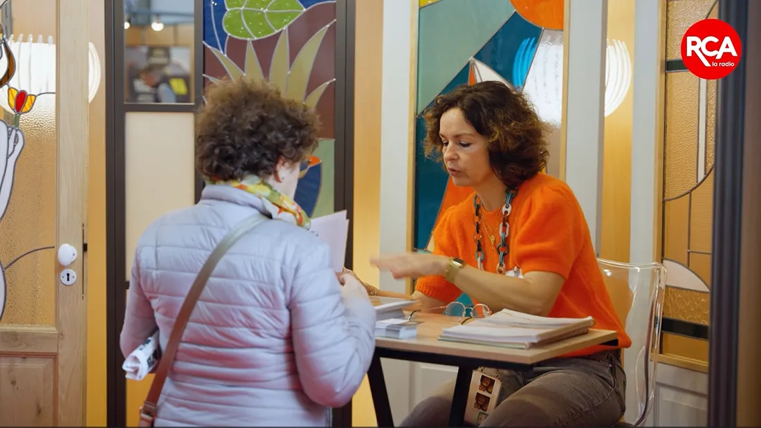 Salon de l'habitat 2024