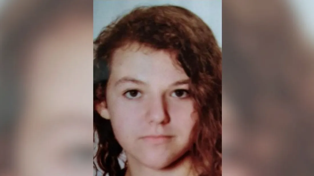 Disparition de Morgane : l’adolescente retrouvée saine et sauve après 16 jours d’angoisse