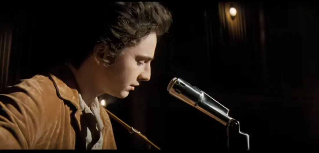 biopic dylan