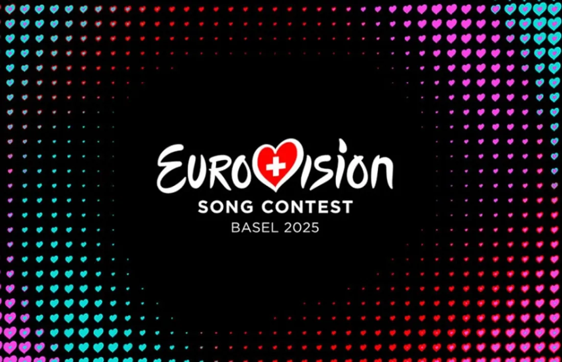 Eurovision 2025