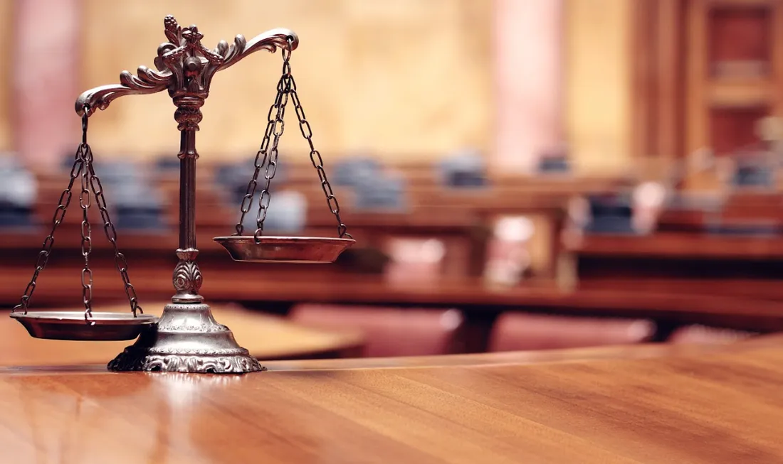 un homme condamné à seize ans de réclusion en appel pour le viol de sa belle-fille de 10 ans