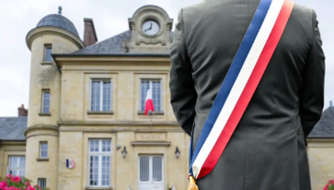 Une ampleur "sans précédent" : avec près de 2 200 démissions depuis 2020