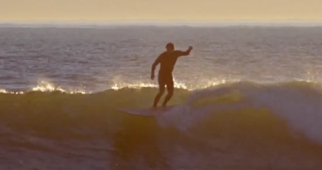 some like it classic