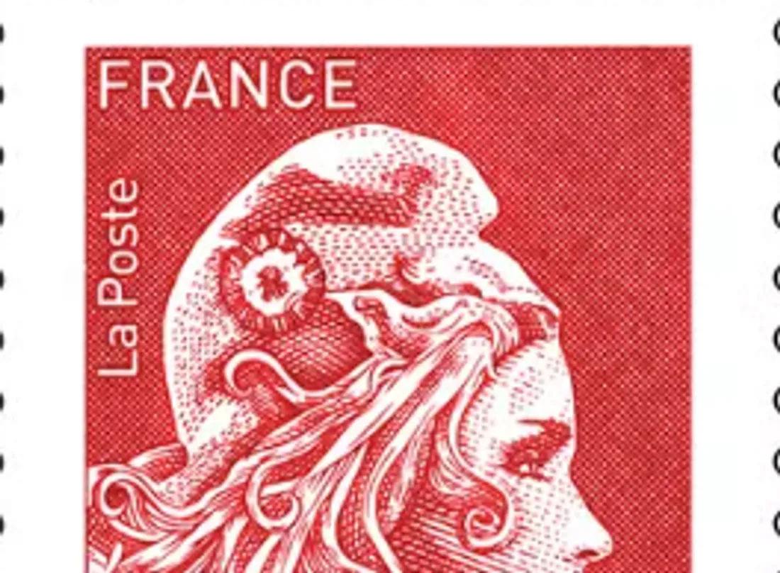  Hausse des timbres : une nouvelle envolée des prix dès 2026