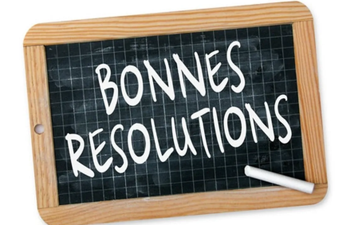 C'est la rentrée aussi pour les adultes