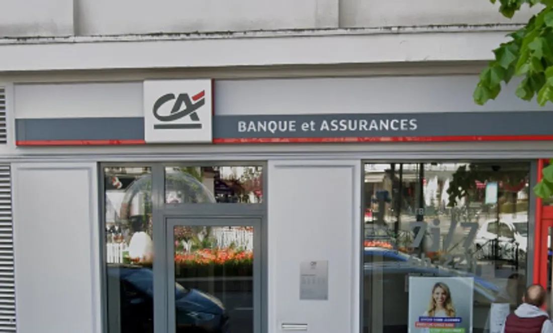 Crédit Agricole convoqué devant la justice