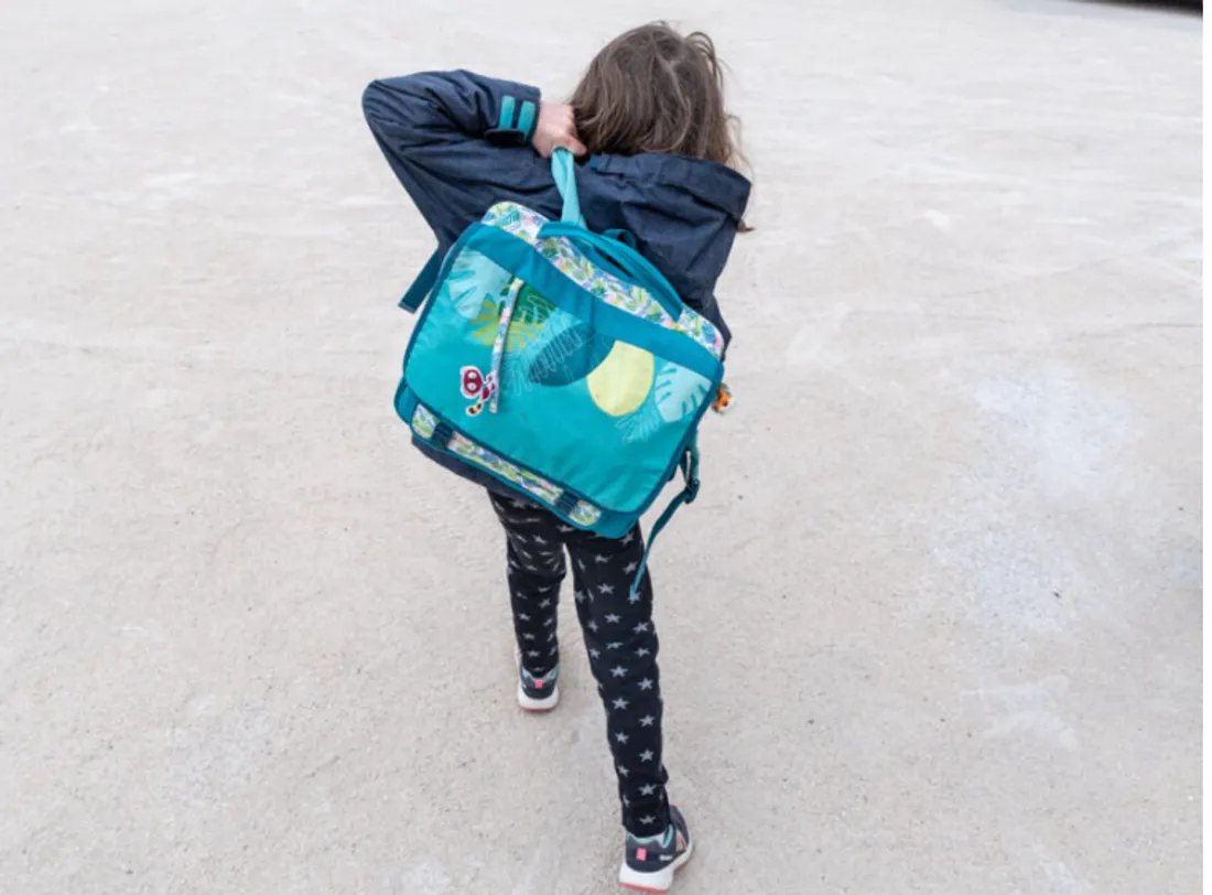 Faut-il rebaptiser les vacances scolaires ?