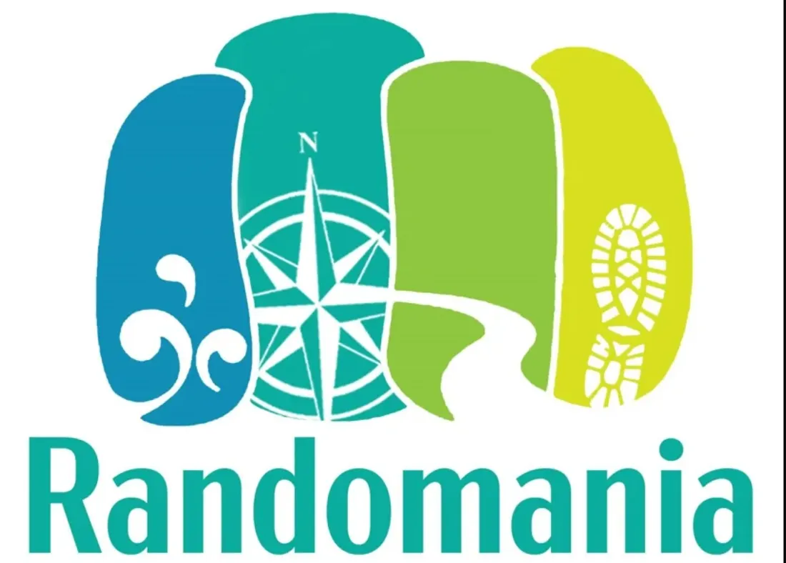 la grande marche solidaire qui fait vibrer Pornichet !