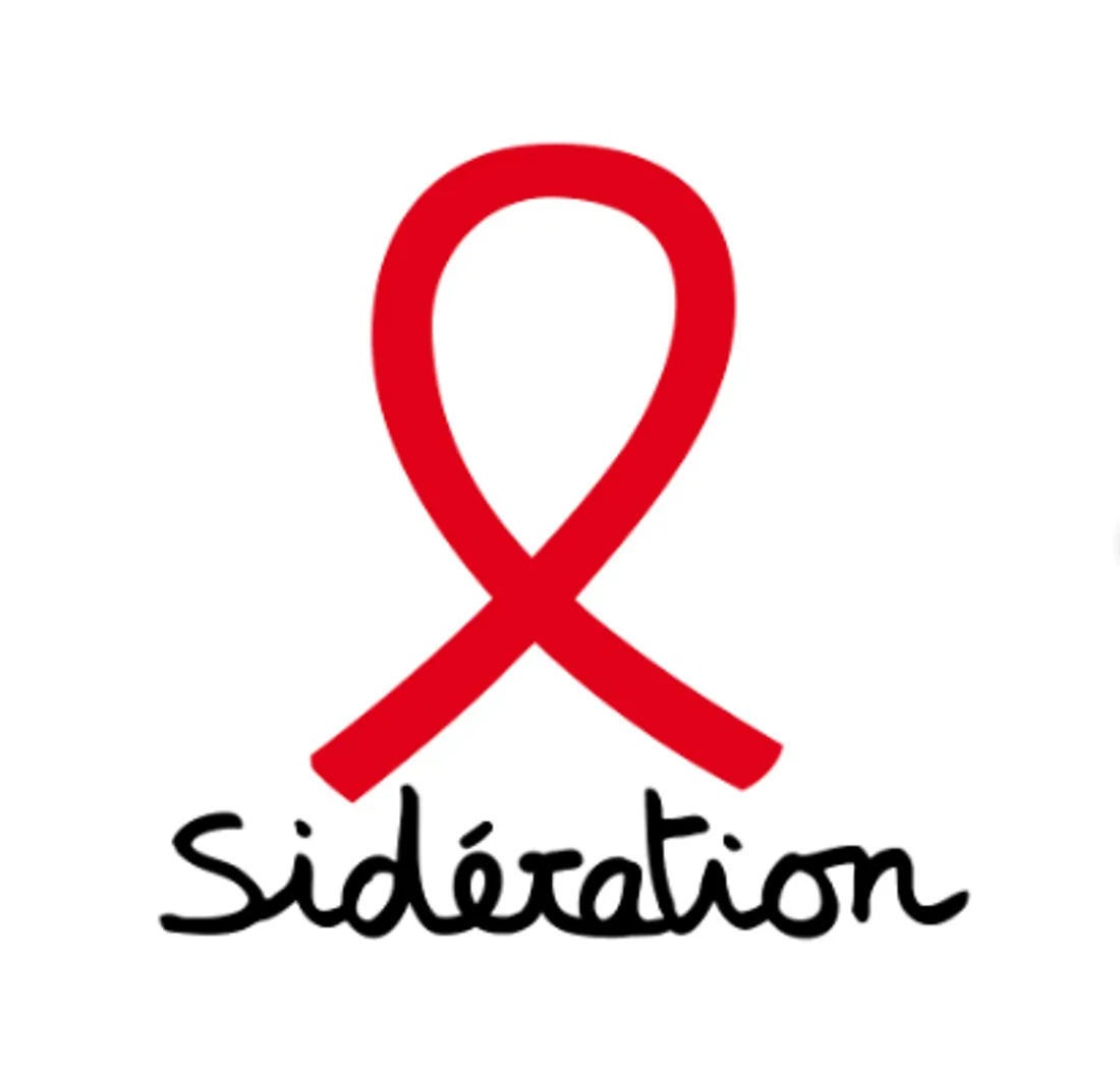 Sidaction