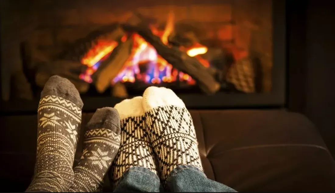 Un net rafraîchissement dès le début de semaine