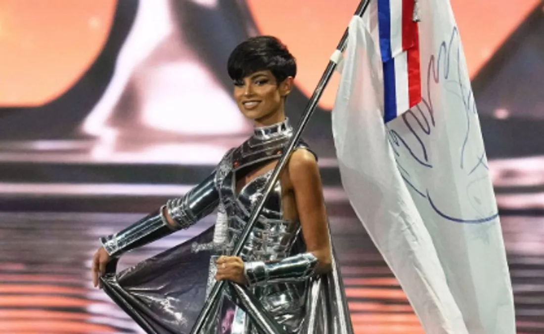 La finale de Miss Univers 2025 se tient dans la nuit de jeudi à vendredi