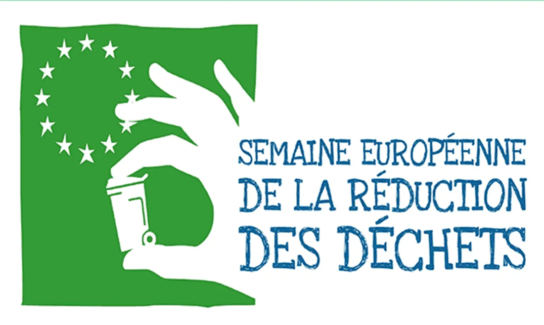 semaine réductions déchets