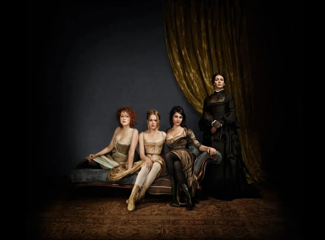 Illustration : Série Maison clause