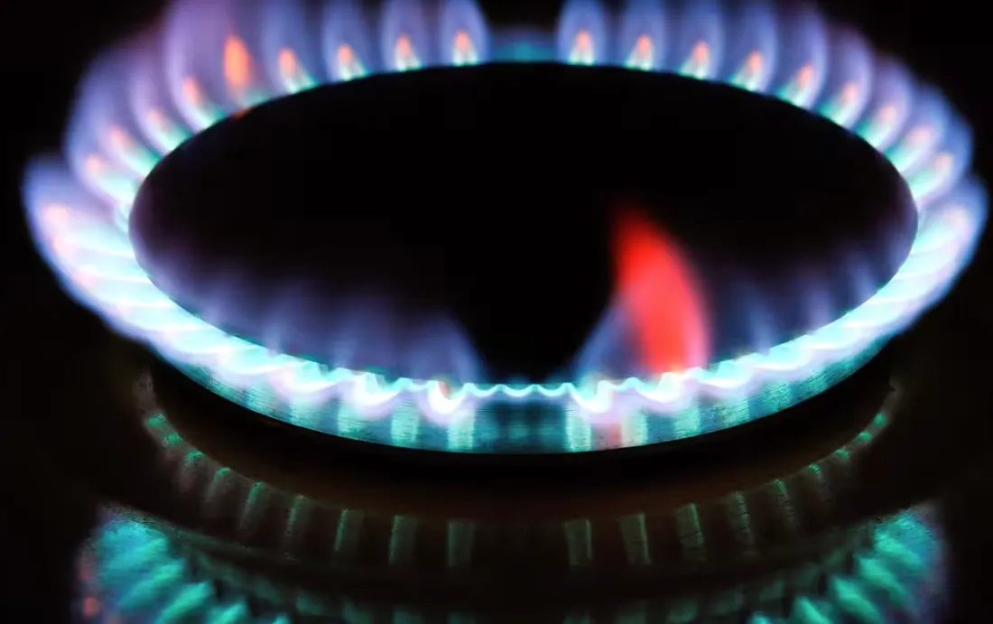 Les fournisseurs de gaz vont répercuter la hausse des Certificats d'économie d'énergie