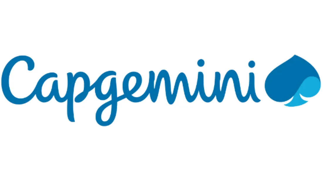 Capgemini face à une vaste réorganisation en France