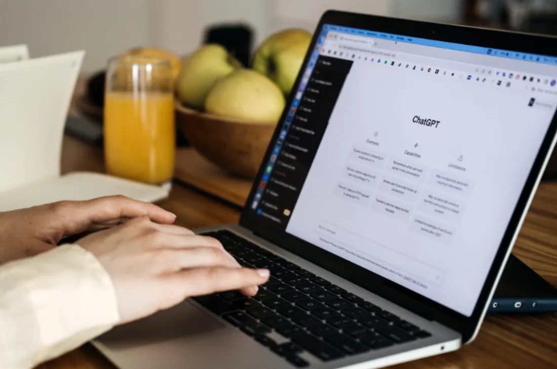 6e édition du salon Digital Inspirationnel à Quimper