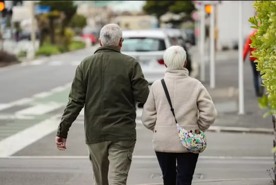 Vivre plus longtemps… et surtout mieux