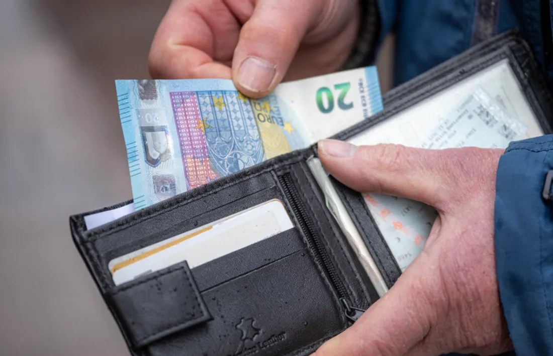 Tout ce qui change au 1er février 2026 en France