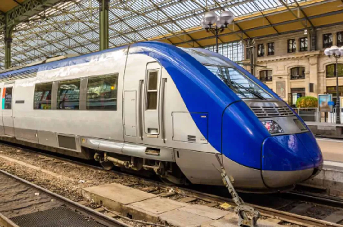 Un doublement des tarifs des transports en commun est préconisé