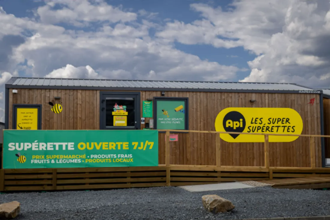 Un commerce 2.0 qui divisent encore