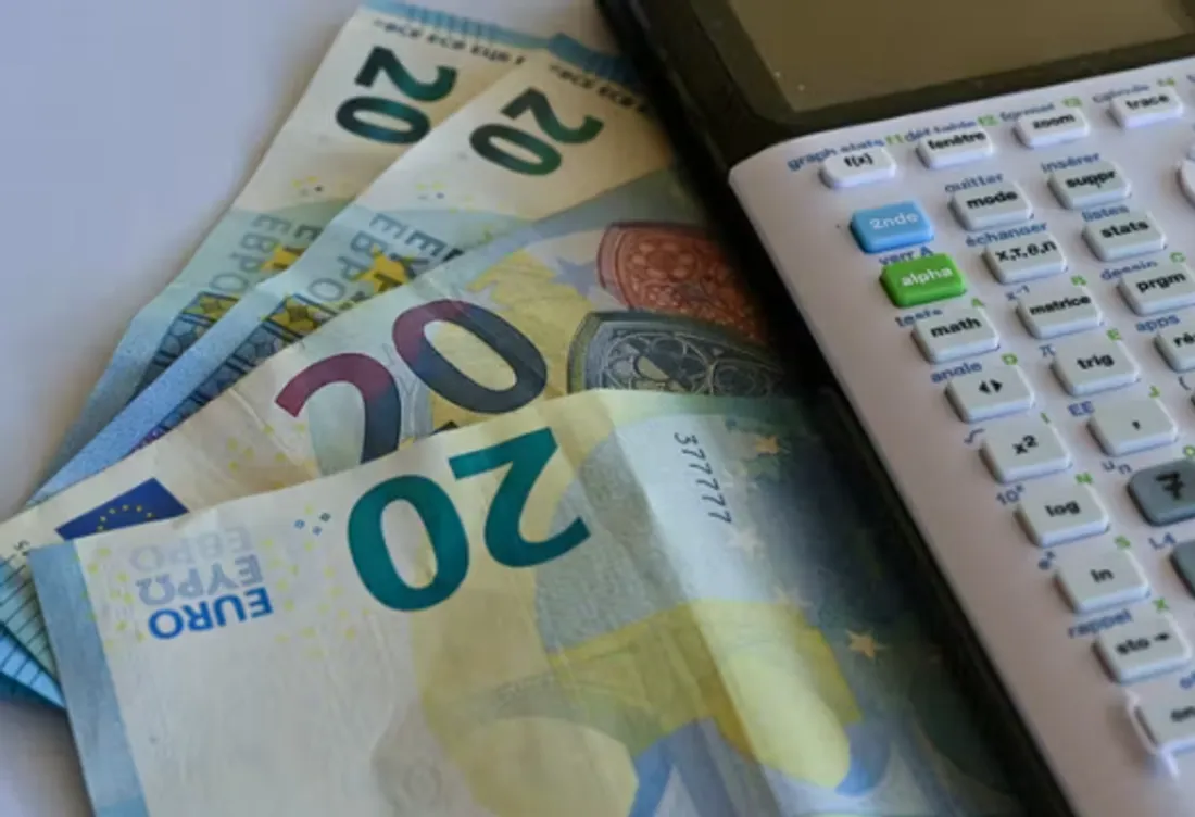 Changements 1er mars 2026