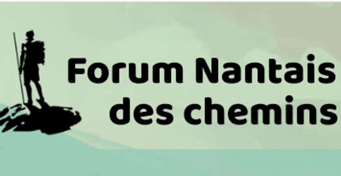 Les 6 et 7 mars 2026